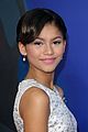 zendaya-sparkle