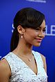 zendaya-sparkle