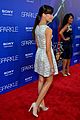 zendaya-sparkle