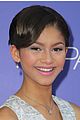 zendaya-sparkle