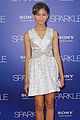 zendaya-sparkle