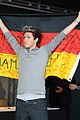 1d-germany
