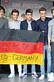 1d-germany
