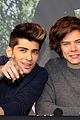 1d-germany