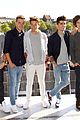 1d-germany
