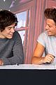 1d-germany
