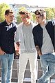 1d-germany