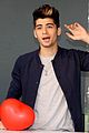 1d-germany