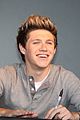 1d-germany