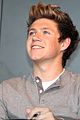 1d-germany