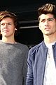 1d-germany