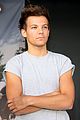 1d-germany