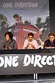 1d-germany