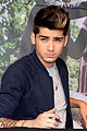 1d-germany
