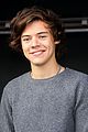 1d-germany