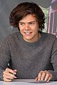 1d-germany