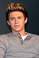 1d-germany