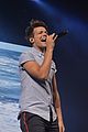 1d-itunes