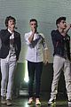1d-itunes