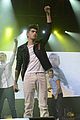 1d-itunes