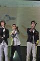 1d-itunes