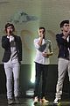 1d-itunes