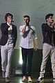 1d-itunes