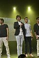 1d-itunes