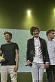 1d-itunes