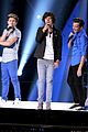 1d-performance