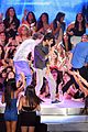 1d-performance
