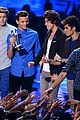 1d-performance