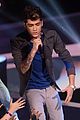 1d-performance