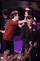 1d-performance