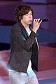 1d-performance