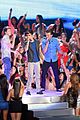 1d-performance