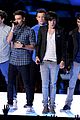 1d-performance