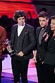 1d-performance