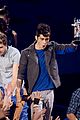 1d-performance