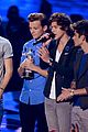 1d-performance