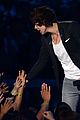 1d-performance