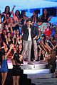 1d-performance