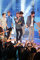 1d-performance