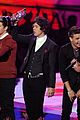 1d-performance