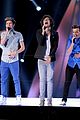 1d-performance