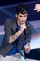 1d-performance