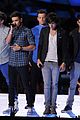 1d-performance