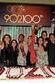 90210-100