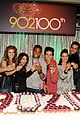 90210-100