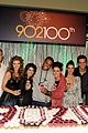 90210-100